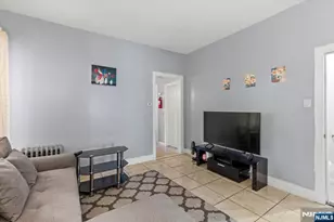 331 Market St, Paterson, NJ 07501 - Photo 17