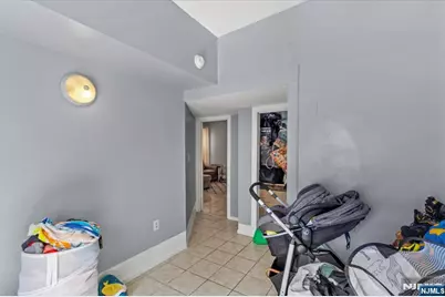 331 Market Street, Paterson, NJ 07501 - Photo 25