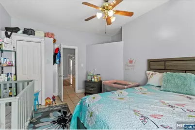 331 Market Street, Paterson, NJ 07501 - Photo 19