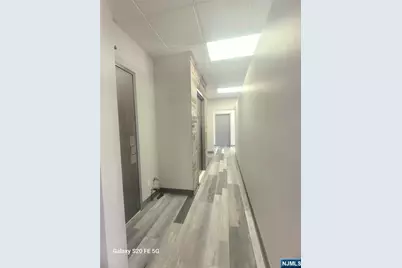 160 Legrand Avenue, Northvale, NJ 07647 - Photo 11