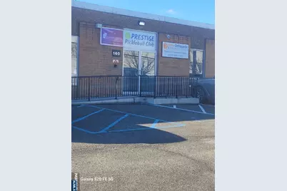 160 Legrand Avenue, Northvale, NJ 07647 - Photo 3