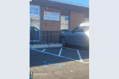 160 Legrand Avenue, Northvale, NJ 07647 - Photo 5