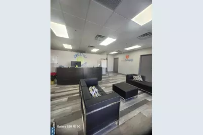 160 Legrand Avenue, Northvale, NJ 07647 - Photo 1