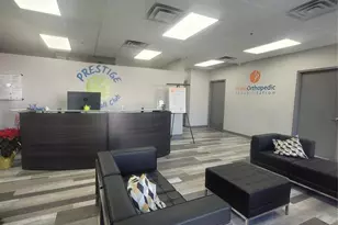 160 Legrand Ave, Northvale, NJ 07647 - Photo 1