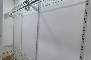 149 Ramsey Street 1, Paterson, NJ 07501 - Photo 11