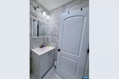 149 Ramsey Street 1 #1, Paterson, NJ 07501 - Photo 15