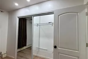 149 Ramsey Street 1, Paterson, NJ 07501 - Photo 9