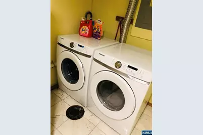 149 Ramsey Street 1 #1, Paterson, NJ 07501 - Photo 17