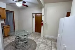 149 Ramsey Street 1, Paterson, NJ 07501 - Photo 7