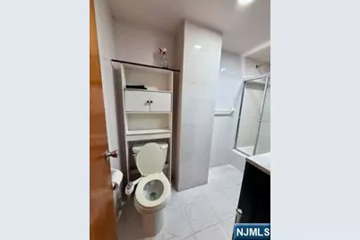 149 Ramsey Street 1 #1, Paterson, NJ 07501 - Photo 3