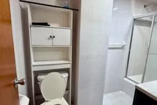 149 Ramsey Street 1, Paterson, NJ 07501 - Photo 3