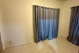 149 Ramsey Street 1, Paterson, NJ 07501 - Photo 5