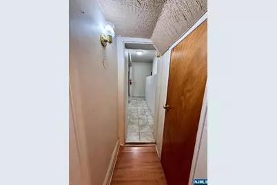 149 Ramsey Street 1 #1, Paterson, NJ 07501 - Photo 13