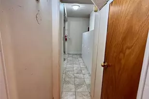 149 Ramsey Street 1, Paterson, NJ 07501 - Photo 13