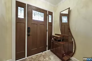 83 Hampshire Rd, Washington Township, NJ 07676 - Photo 11