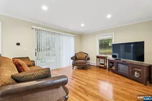 83 Hampshire Rd, Washington Township, NJ 07676 - Photo 27