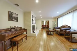 83 Hampshire Rd, Washington Township, NJ 07676 - Photo 37