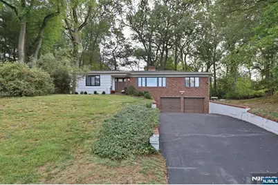 83 Hampshire Road, Washington Township, NJ 07676 - Photo 1