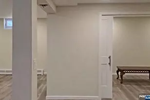 83 Hampshire Rd, Washington Township, NJ 07676 - Photo 7