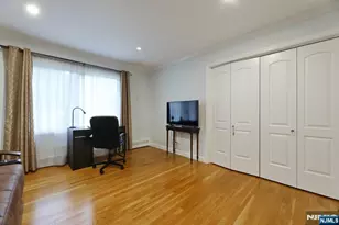 83 Hampshire Rd, Washington Township, NJ 07676 - Photo 21