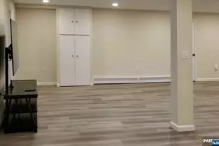 83 Hampshire Rd, Washington Township, NJ 07676 - Photo 9