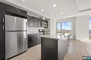 69 Main Street 1511, Fort Lee, NJ 07024 - Photo 3