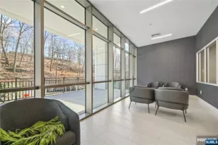 69 Main Street 1511, Fort Lee, NJ 07024 - Photo 23