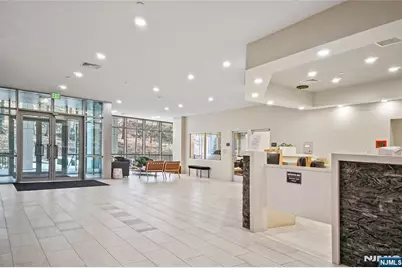 69 Main Street 1511 #1511, Fort Lee, NJ 07024 - Photo 15