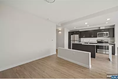 69 Main Street 1511 #1511, Fort Lee, NJ 07024 - Photo 5