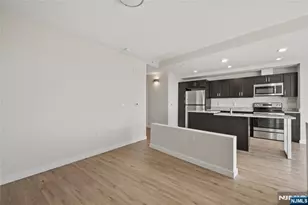 69 Main Street 1511, Fort Lee, NJ 07024 - Photo 5