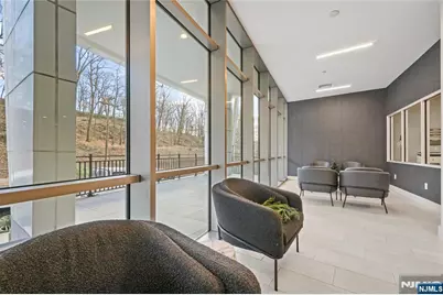 69 Main Street 1511 #1511, Fort Lee, NJ 07024 - Photo 25