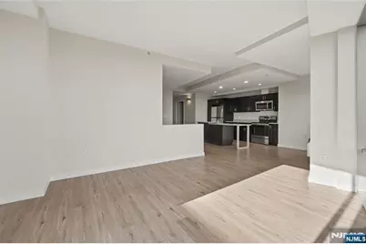 69 Main Street 1511 #1511, Fort Lee, NJ 07024 - Photo 11