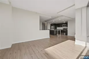 69 Main Street 1511, Fort Lee, NJ 07024 - Photo 11