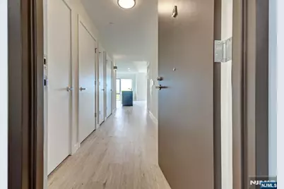 69 Main Street 1511 #1511, Fort Lee, NJ 07024 - Photo 7