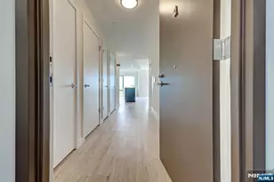 69 Main Street 1511, Fort Lee, NJ 07024 - Photo 7