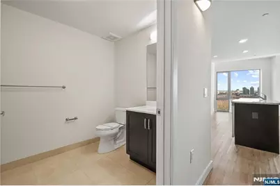 69 Main Street 1511 #1511, Fort Lee, NJ 07024 - Photo 9