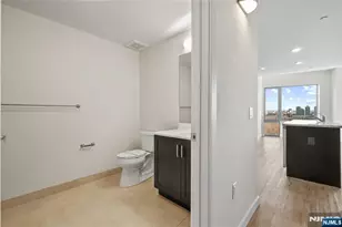 69 Main Street 1511, Fort Lee, NJ 07024 - Photo 9