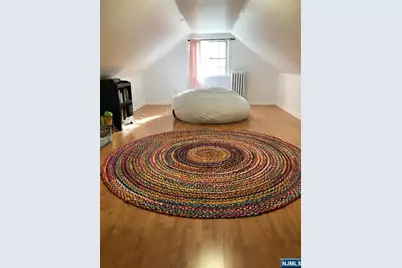 204 Pierron Street, Northvale, NJ 07647 - Photo 11