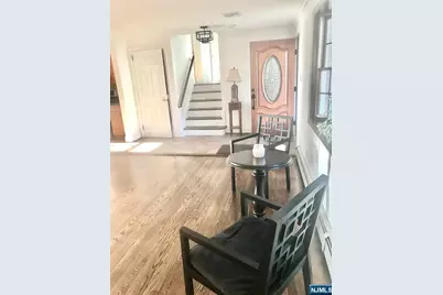 204 Pierron Street, Northvale, NJ 07647 - Photo 7