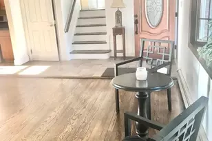 204 Pierron St, Northvale, NJ 07647 - Photo 7