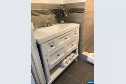 204 Pierron Street, Northvale, NJ 07647 - Photo 13