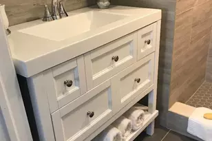 204 Pierron St, Northvale, NJ 07647 - Photo 13