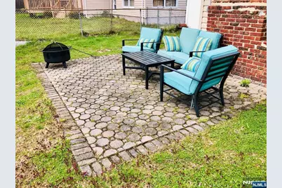 204 Pierron Street, Northvale, NJ 07647 - Photo 17