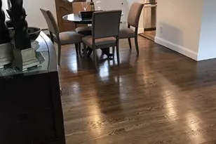 204 Pierron St, Northvale, NJ 07647 - Photo 3