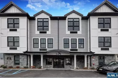 192 Livingston Street 304 #304, Northvale, NJ 07647 - Photo 1