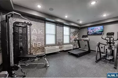 192 Livingston Street 304 #304, Northvale, NJ 07647 - Photo 3