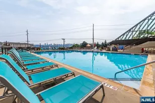 7000 Blvd East 41L, Guttenberg, NJ 07093 - Photo 25