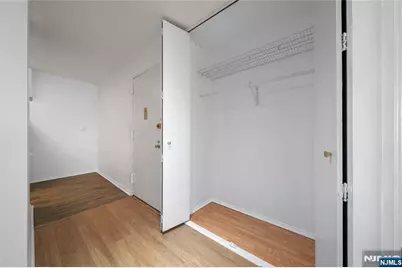 7000 Boulevard East 41L #41L, Guttenberg, NJ 07093 - Photo 5