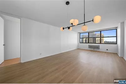 7000 Boulevard East 41L #41L, Guttenberg, NJ 07093 - Photo 13