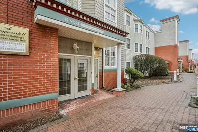 343 The Promenade 343 #343, Edgewater, NJ 07020 - Photo 33